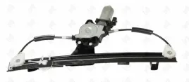 podnosnik-szyby-abakus-130-016-006
