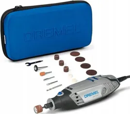 szlifierka-wielofunkcyjna-sieciowe-dremel-130-w-230-v
