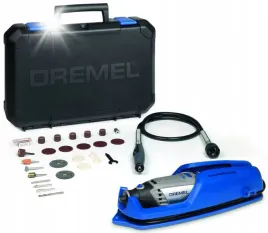 szlifierka-wielofunkcyjna-sieciowe-dremel-130-w-230-v