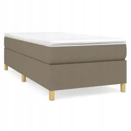 rama-lozka-kolor-taupe-90x190-cm-tapicerowan