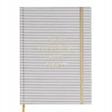 notes-a5-classic-gold-starpak