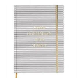notes-a5-classic-gold-starpak