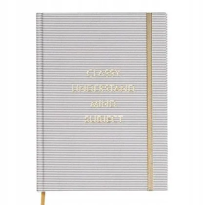 notes-a5-classic-gold-starpak