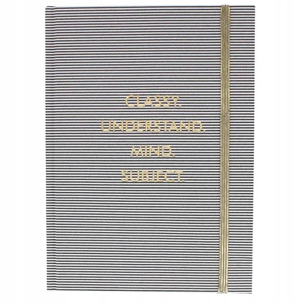 notes-a5-classic-gold-starpak-kolor-wielokolorowy