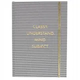 notes-a5-classic-gold-starpak-kolor-wielokolorowy
