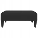 podnozek-czarny-77x55x31-cm-aksamit-typ-inny