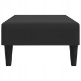 podnozek-czarny-77x55x31-cm-aksamit-kolor-obicia-czarny