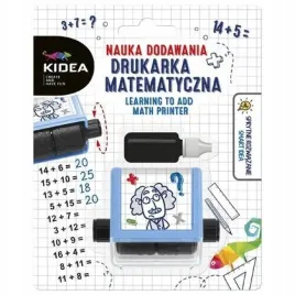 nauka-dodawania-drukarka-matematyczna-kidea-derform