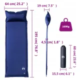 materac-samopompujacy-z-poduszka-1-osobowy-gra-grubosc-64-cm