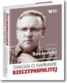 dialogi-o-naprawie-rzeczypospolitej-purana