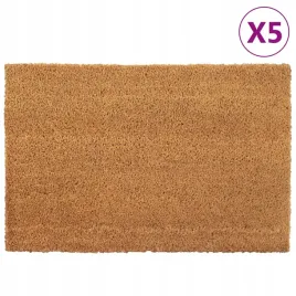 wycieraczki-5-szt-naturalne-40x60-cm-wlokno