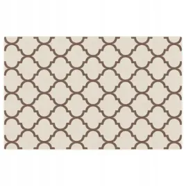 dywan-zewnetrzny-wewnetrzny-kolorowy-190x300-cm