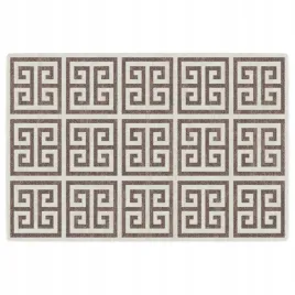 dywan-zewnetrzny-wewnetrzny-kolorowy-120x180cm