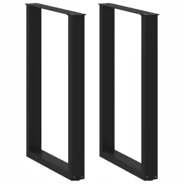 nogi-do-stolika-kawowego-2-szt-czarne-60x-90-91-cm-stal