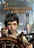 pietnastoletni-kapitan