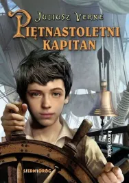 pietnastoletni-kapitan