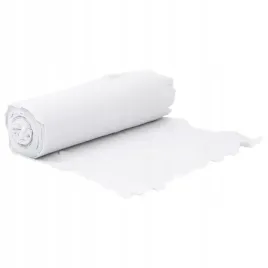 geowloknina-biala-1x10-m-wlokno-poliestrow