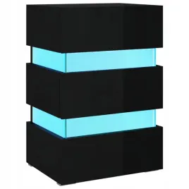 szafka-nocna-z-led-wysoki-polysk-czarna-45x35x67-cm