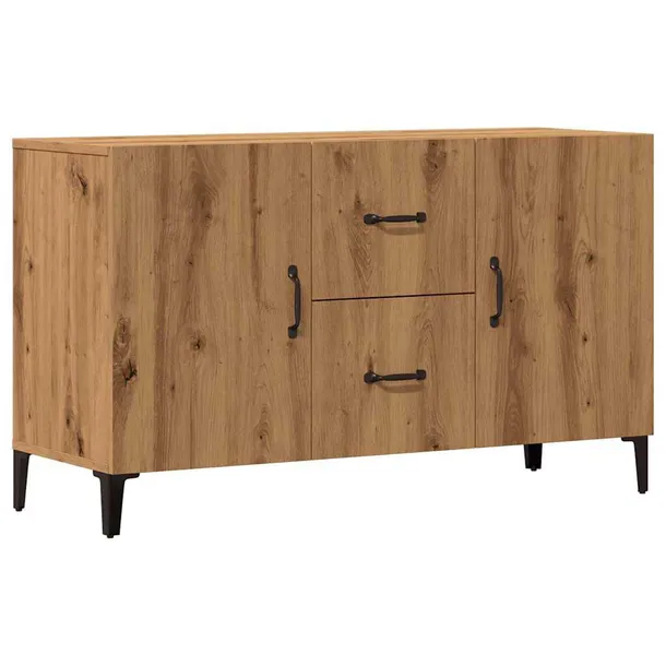komoda-dab-artisan-100x36x60-cm-material-drew-stan-nowy-kolor-mebla-dab