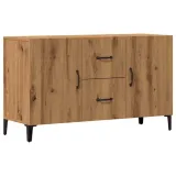 komoda-dab-artisan-100x36x60-cm-material-drew-stan-nowy-kolor-mebla-dab