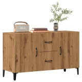 komoda-dab-artisan-100x36x60-cm-material-drew-stan-nowy-material-drewno