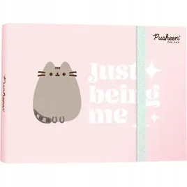 notatnik-na-spirali-pusheen-64-kartek-macmillan