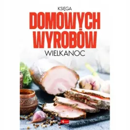 ksiega-domowych-wyrobow-wielkanoc-dragon