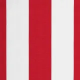 lambrekin-do-markizy-czerwono-biale-paski-4-m-material-dominujacy-tkanina