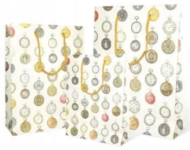torebka-ozdobna-bxs502004-orologi-mala-davinci