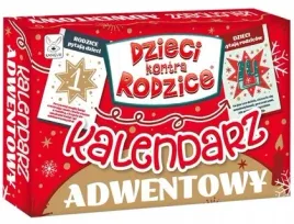 gra-dzieci-kontra-rodzice-kalendarz-adwentowy-rebis