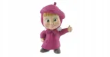 figurka-masza-w-berecie-replika