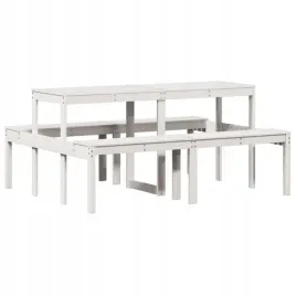 stol-piknikowy-bialy-160x134x75-cm-lite-drew