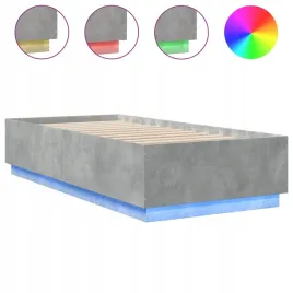 rama-lozka-z-led-szarosc-betonu-100x200-cm
