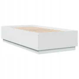 rama-lozka-biala-75x190-cm-material-drewno