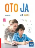 oto-ja-samouczek-sp-3-cz-1-mac-mac