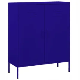 szafka-granatowa-80x35x1015-cm-stalowa
