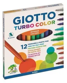 pisaki-turbo-color-12-kolorow-giotto-giotto