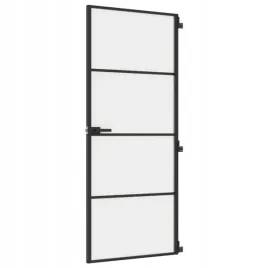 drzwi-wewnetrzne-czarne-83x2015-cm-szklo-i-a