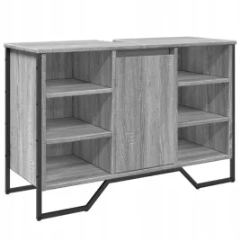 szafka-pod-umywalke-szary-dab-sonoma-91x35x60-cm