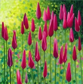 karnet-z-koperta-tulipany-klusjusza-susan-entwistle