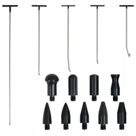 5-elementowy-zestaw-do-usuwania-wgniecen-stal-ni