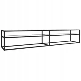 szafka-pod-tv-przezroczysta-220x40x405-cm-hart