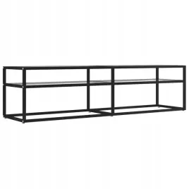 szafka-pod-tv-przezroczysta-160x40x405-cm-hart