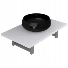 dwuczesciowy-zestaw-mebli-do-lazienki-ceramiczny-bialy