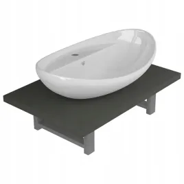 dwuczesciowy-zestaw-mebli-do-lazienki-ceramiczny-szary