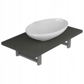 dwuczesciowy-zestaw-mebli-do-lazienki-ceramiczny-szary