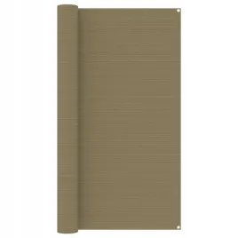 wykladzina-do-namiotu-200-x-200-cm-kolor-taupe