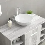 umywalka-biala-28x28x10-cm-ceramiczna-stan-nowy