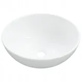 umywalka-biala-28x28x10-cm-ceramiczna-sposob-montazu-inna