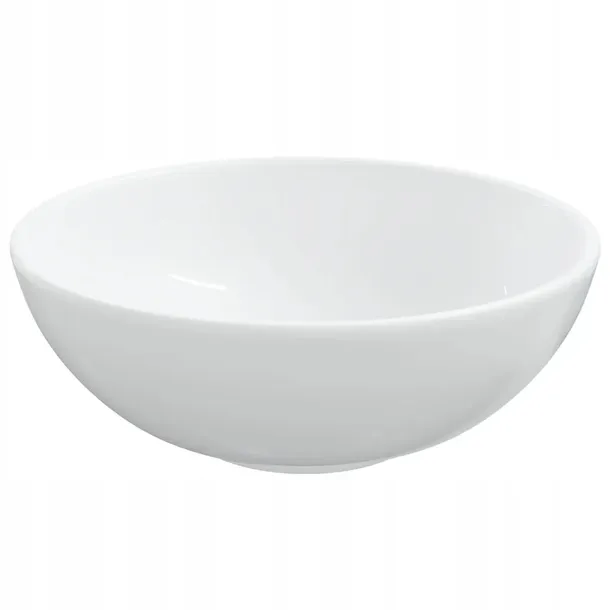 umywalka-biala-28x28x10-cm-ceramiczna-material-wykonania-ceramika